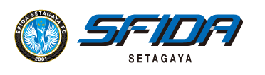 スフィーダ世田谷FC